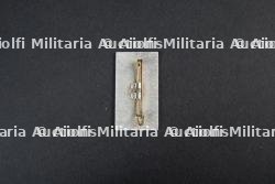Insigne du groupement 7 — photo 2