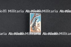 Insigne du groupement 7