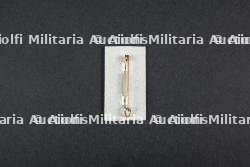 Insigne du groupement 7 — photo 2