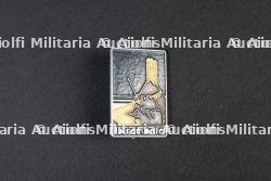 Insigne du groupement 7