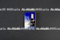 Insigne du groupement 7 — miniature 1