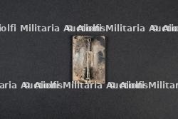 Insigne du groupement 7 — miniature 2
