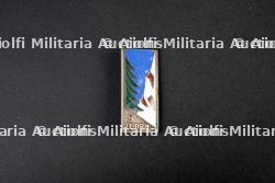 Insigne du groupement 7