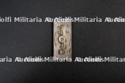 Insigne du groupement 7 — miniature 2