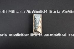Insigne du groupement 7 — miniature 1