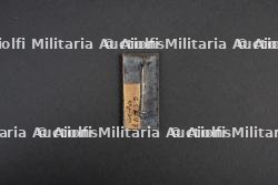 Insigne du groupement 7 — miniature 2
