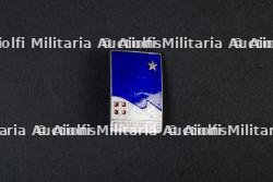 Insigne du groupement 8 — miniature 1