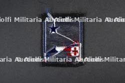 Lot d'insignes du groupement 8 — photo 3