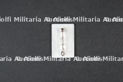 Lot d'insignes du groupement 8 — photo 5