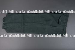 Pantalon des Chantiers de la Jeunesse