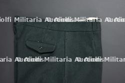 Pantalon des Chantiers de la Jeunesse — photo 2