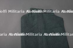 Pantalon des Chantiers de la Jeunesse — miniature 3