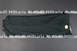 Pantalon des Chantiers de la Jeunesse — miniature 4