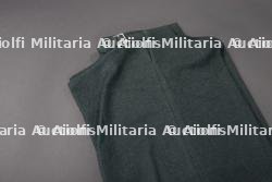 Pantalon des Chantiers de la Jeunesse — miniature 6