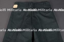 Pantalon des Chantiers de la Jeunesse — miniature 9