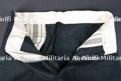 Pantalon des Chantiers de la Jeunesse — miniature 10