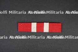 Lot du groupement 9 — miniature 10
