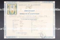 Lot du groupement 9 — miniature 12