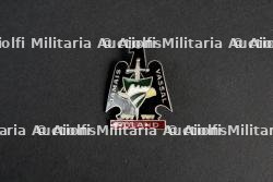 Insigne du groupement 9