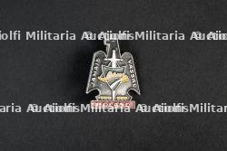 Insigne du groupement 9 — miniature 1