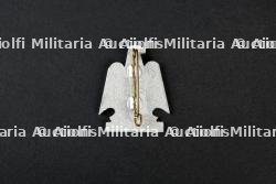 Insigne du groupement 9 — miniature 2