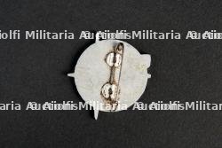 Insigne du groupement 9 — photo 2