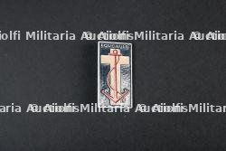 Insigne du groupement 9 — miniature 1
