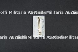 Insigne du groupement 9 — photo 2