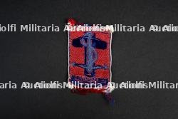 Insigne du groupement 9 — photo 2