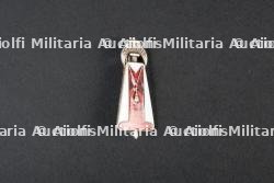 Insigne du groupement 9 — miniature 1