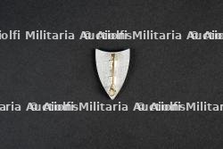 Insigne du groupement 9 — miniature 2