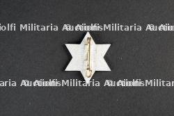Insigne du groupement 9 — miniature 2