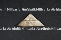 Insigne du groupement 9 — miniature 2