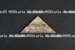 Insigne du groupement 9 — photo 2