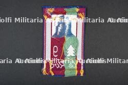 Insignes du groupement 9 — miniature 3