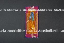 Insignes du groupement 9 — miniature 5