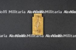 Insignes du groupement 9 — miniature 7