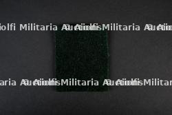 Insignes du groupement 9 — photo 3
