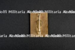 Insignes du groupement 9 — miniature 5