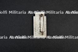Insignes du groupement 9 — photo 7
