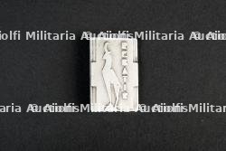 Insigne du groupement 10 — miniature 1
