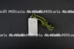 Insigne du groupement 10 — miniature 2