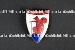 Insigne du groupement 10 — miniature 1