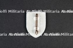 Insigne du groupement 10 — photo 2
