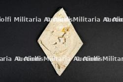 Insigne du groupement 10 — miniature 2
