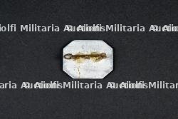 Insigne du groupement 10 — miniature 2