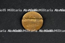 Insigne du groupement 10 — miniature 2