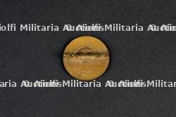 Insigne du groupement 10 — photo 2