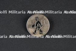 Insigne du groupement 10