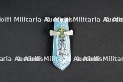 Insigne du groupement 10 — miniature 1